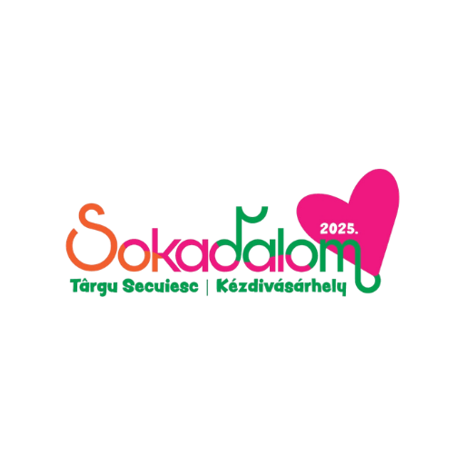Sokadalom