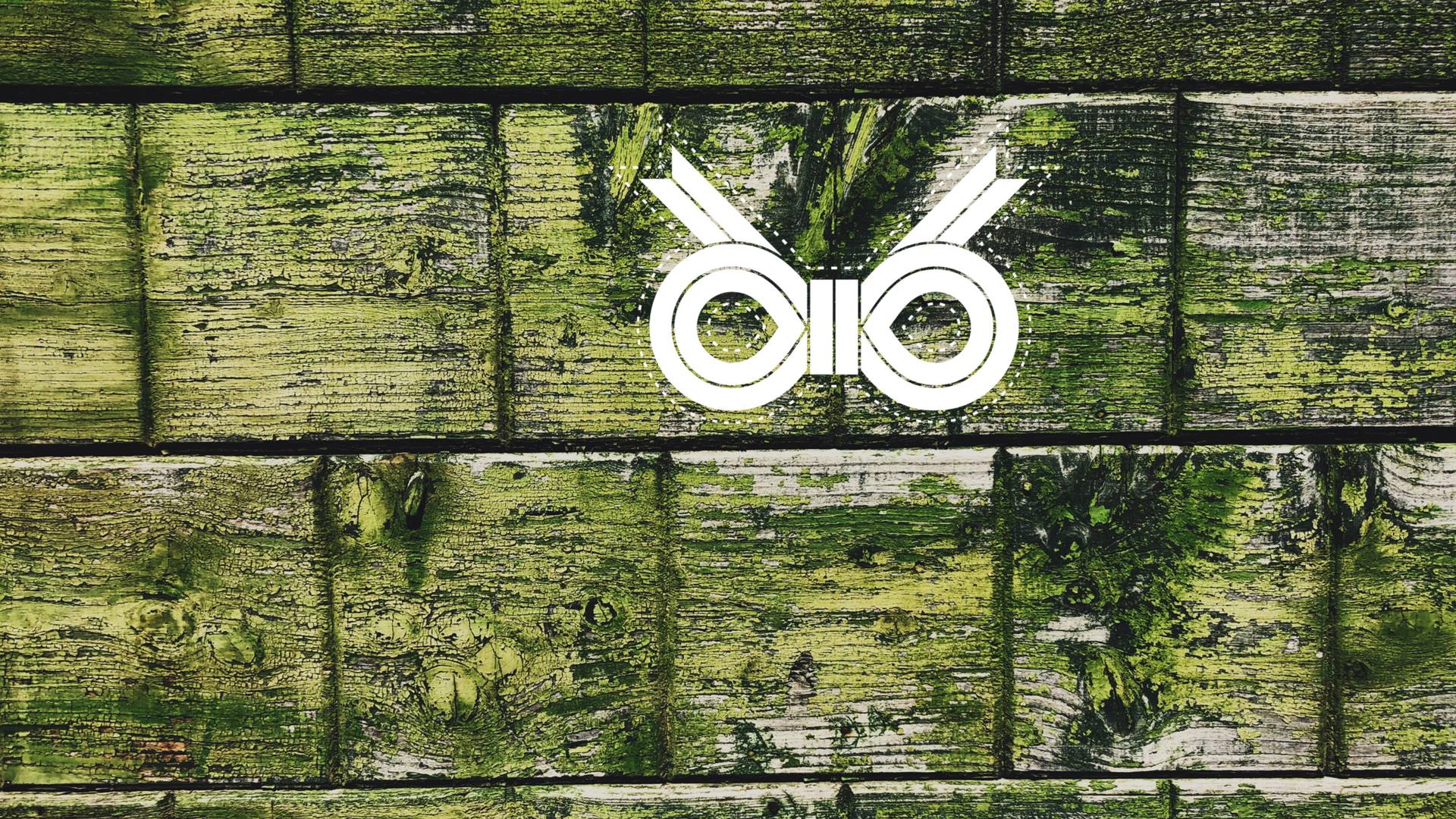 Sokadalmi Session Jumbo Plakát