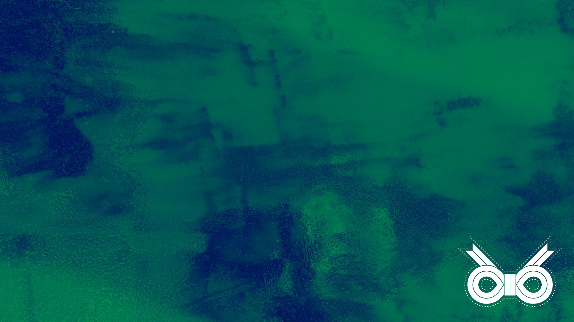 Night Manager Plakát